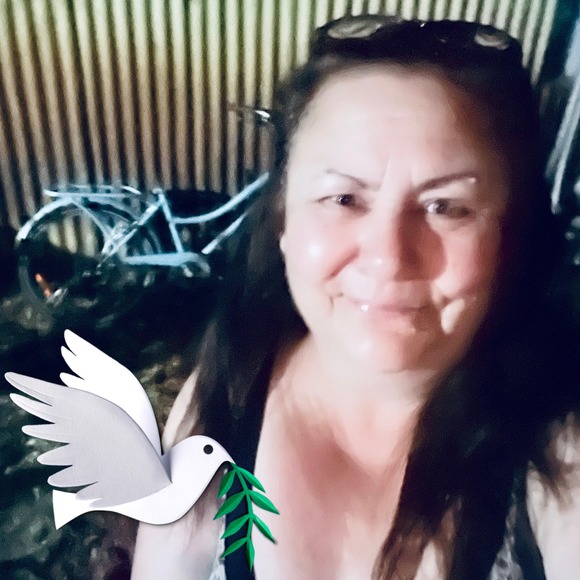 Meet your Posher, Rachael - Picture 1 of 1